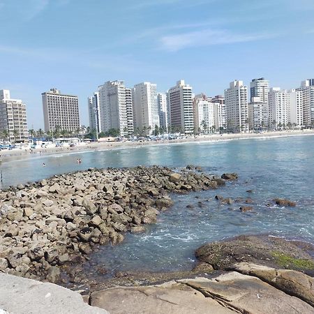 Montanhas Encantadas Guaruja Bagian luar foto